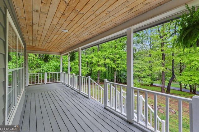 298 Notla Vista II, Blairsville, GA 30512