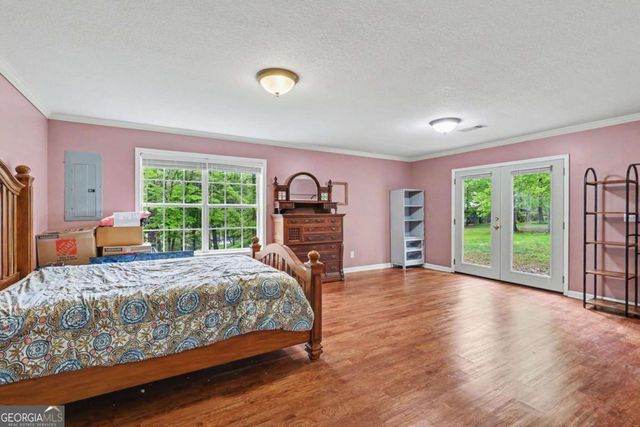 298 Notla Vista II, Blairsville, GA 30512