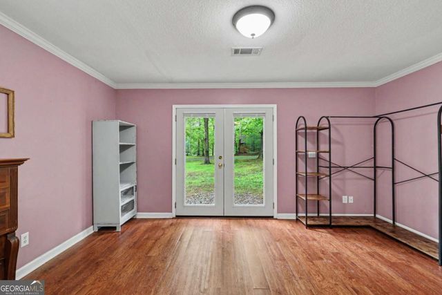 298 Notla Vista II, Blairsville, GA 30512