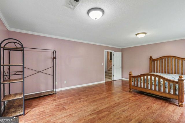 298 Notla Vista II, Blairsville, GA 30512