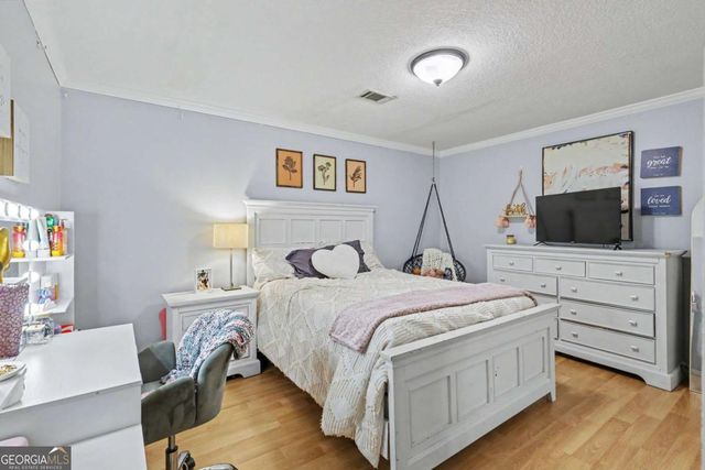 298 Notla Vista II, Blairsville, GA 30512