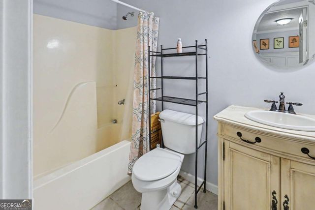 298 Notla Vista II, Blairsville, GA 30512