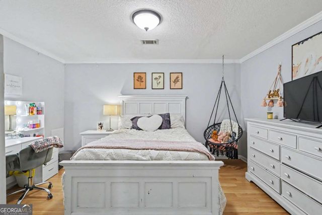 298 Notla Vista II, Blairsville, GA 30512