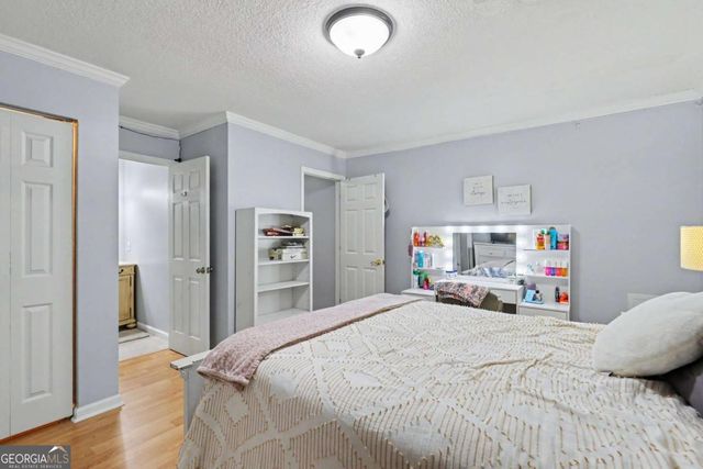 298 Notla Vista II, Blairsville, GA 30512