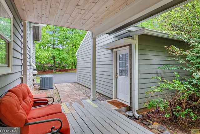 298 Notla Vista II, Blairsville, GA 30512