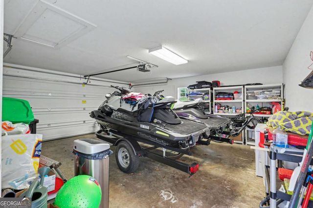 298 Notla Vista II, Blairsville, GA 30512