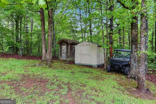 298 Notla Vista II, Blairsville, GA 30512