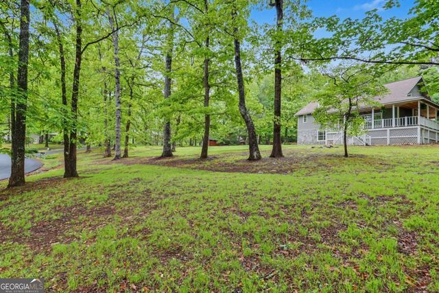 298 Notla Vista II, Blairsville, GA 30512