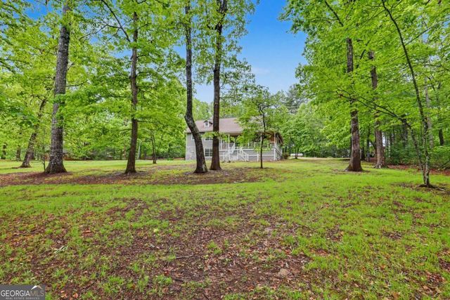 298 Notla Vista II, Blairsville, GA 30512