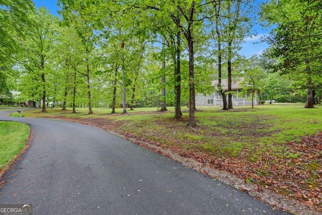 298 Notla Vista II, Blairsville, GA 30512
