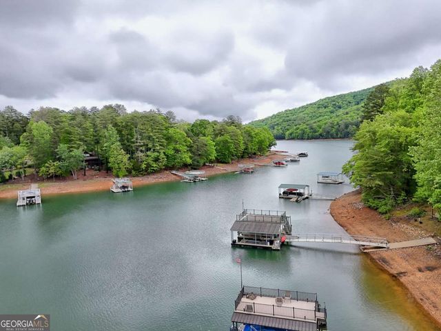 298 Notla Vista II, Blairsville, GA 30512
