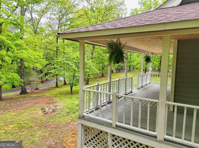 298 Notla Vista II, Blairsville, GA 30512