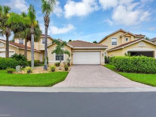 11075 Lancewood ST, Fort Myers, FL 33913