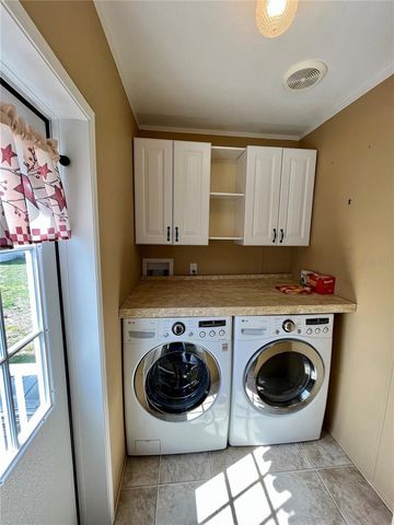 38055 WOODGATE, Zephyrhills, FL 33542