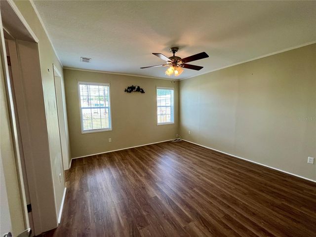 38055 WOODGATE, Zephyrhills, FL 33542