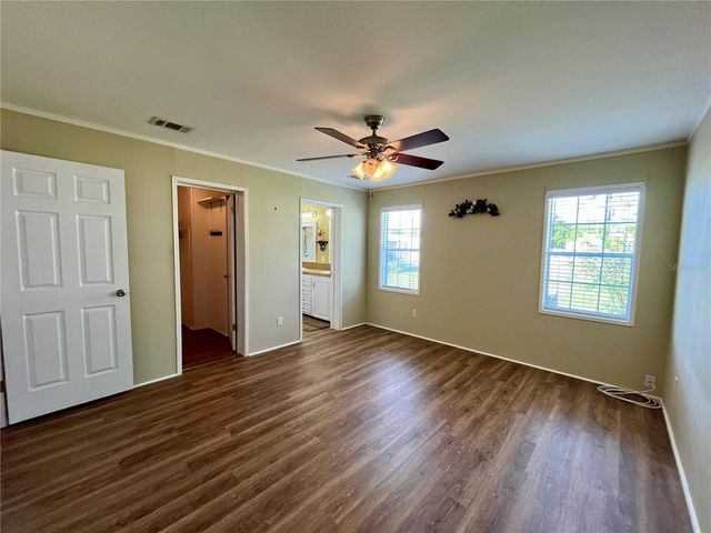 38055 WOODGATE, Zephyrhills, FL 33542