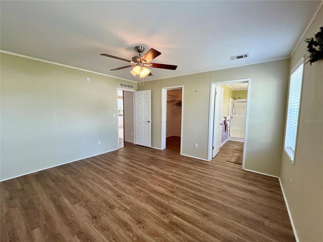 38055 WOODGATE, Zephyrhills, FL 33542