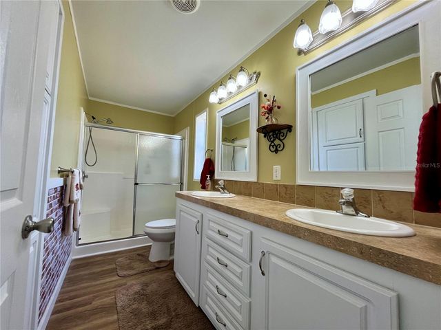 38055 WOODGATE, Zephyrhills, FL 33542