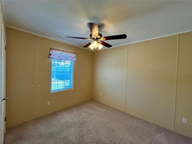 38055 WOODGATE, Zephyrhills, FL 33542