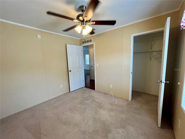 38055 WOODGATE, Zephyrhills, FL 33542