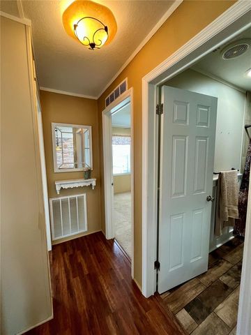 38055 WOODGATE, Zephyrhills, FL 33542