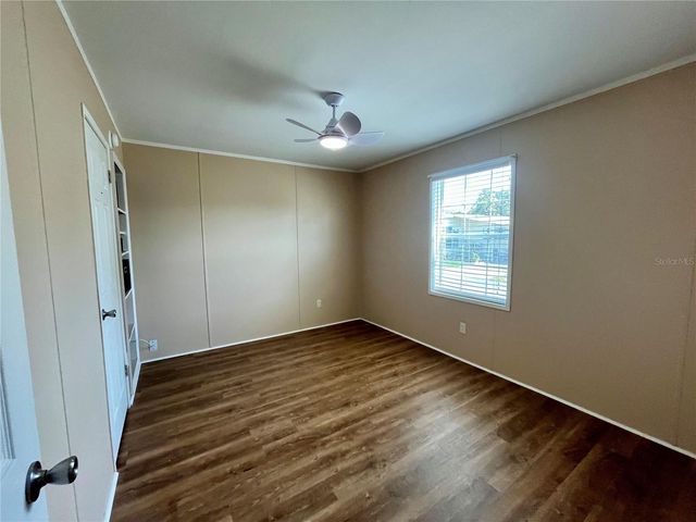 38055 WOODGATE, Zephyrhills, FL 33542