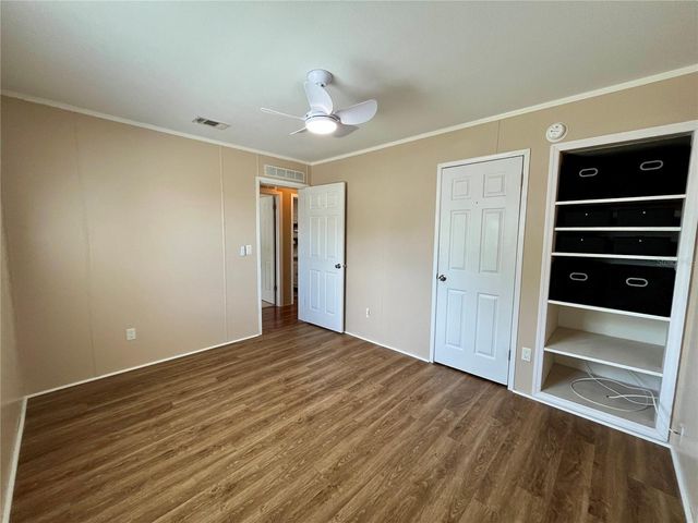 38055 WOODGATE, Zephyrhills, FL 33542