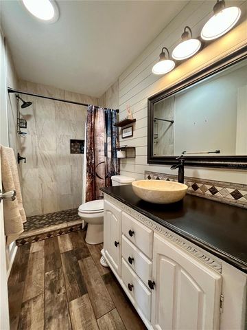 38055 WOODGATE, Zephyrhills, FL 33542