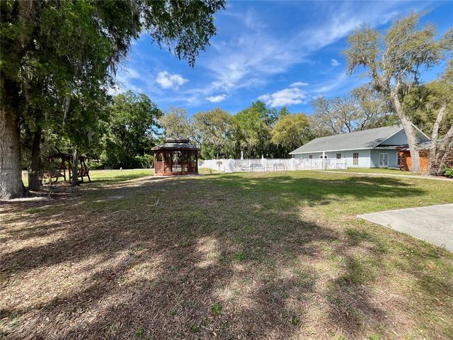 38055 WOODGATE, Zephyrhills, FL 33542