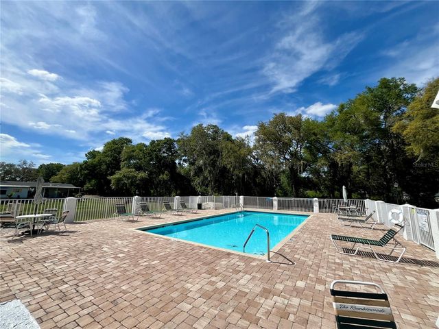 38055 WOODGATE, Zephyrhills, FL 33542