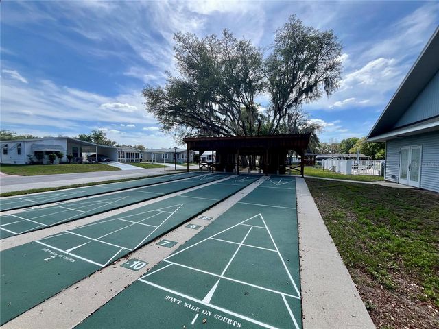 38055 WOODGATE, Zephyrhills, FL 33542