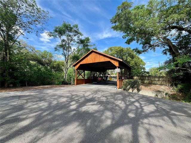 38055 WOODGATE, Zephyrhills, FL 33542