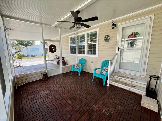 38055 WOODGATE, Zephyrhills, FL 33542