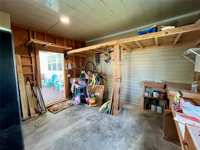 38055 WOODGATE, Zephyrhills, FL 33542