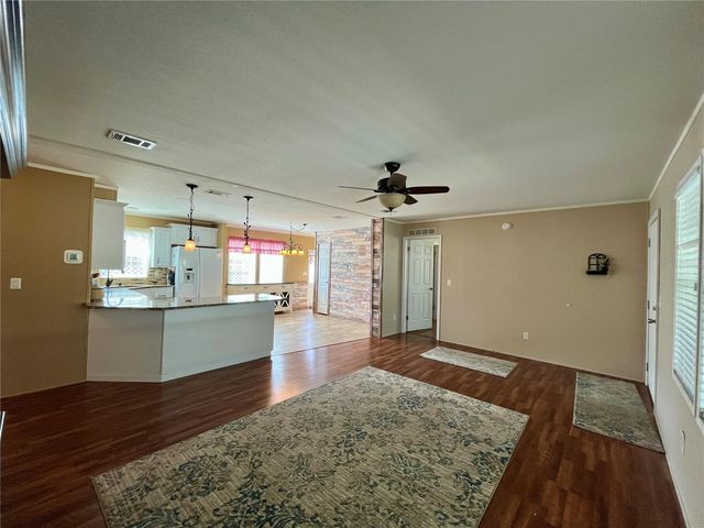 38055 WOODGATE, Zephyrhills, FL 33542