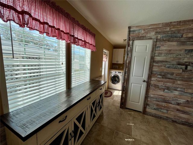 38055 WOODGATE, Zephyrhills, FL 33542