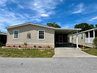 38055 WOODGATE, Zephyrhills, FL 33542