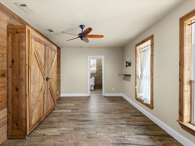 4915 T W King Road, Southlake, TX 76092