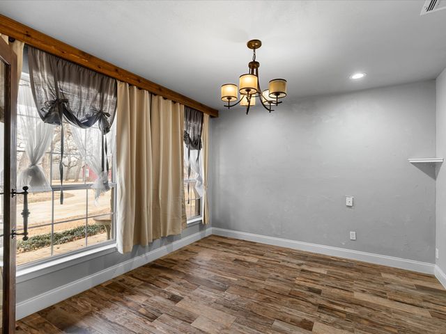 4915 T W King Road, Southlake, TX 76092