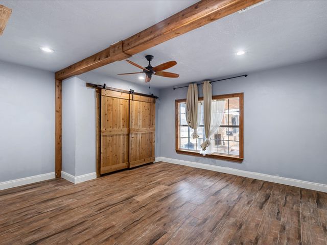 4915 T W King Road, Southlake, TX 76092