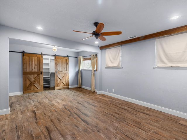 4915 T W King Road, Southlake, TX 76092