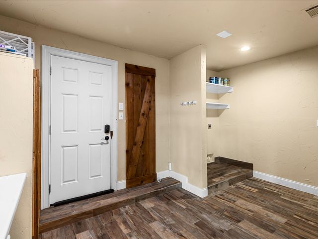 4915 T W King Road, Southlake, TX 76092