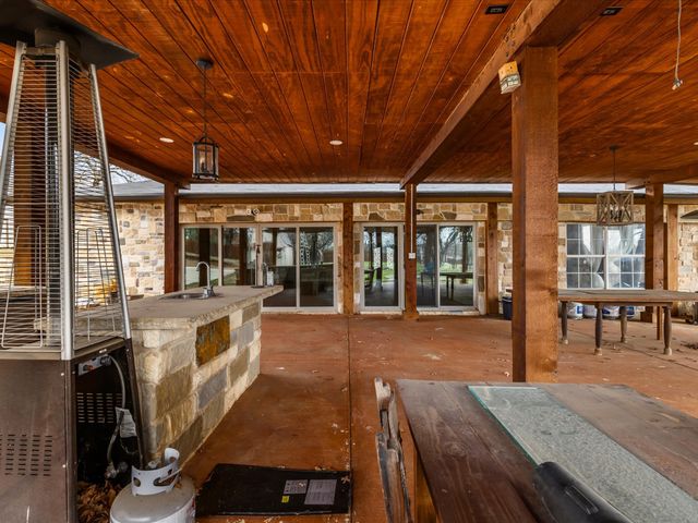 4915 T W King Road, Southlake, TX 76092