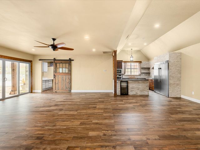 4915 T W King Road, Southlake, TX 76092