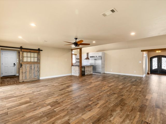 4915 T W King Road, Southlake, TX 76092