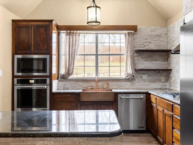 4915 T W King Road, Southlake, TX 76092