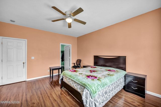 570 Sunrise Circle, Fernley, NV 89408