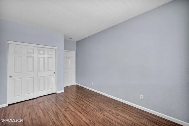 570 Sunrise Circle, Fernley, NV 89408