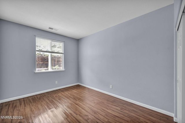 570 Sunrise Circle, Fernley, NV 89408
