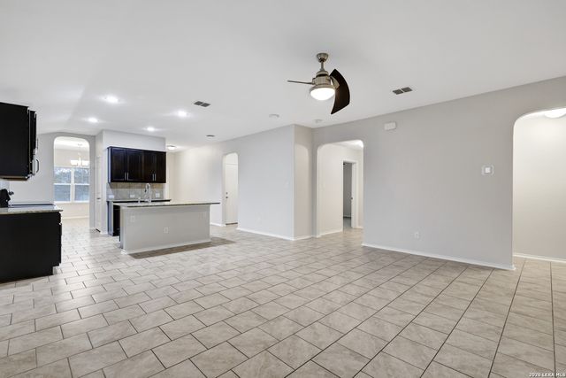 7031 Aphrodite Mist, San Antonio, TX 78252